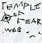 TEMPLE OF FEAR.web