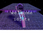 24kY0VRM0M