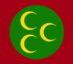 Osmanlı İmparatorluğuu