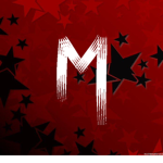 MechStar