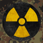 Atomic Insurgency