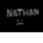 NathanFangsz community