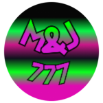 *M&J*