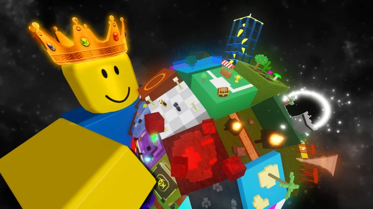 Thumbnail added