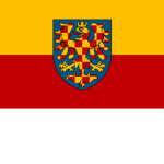 Great Moravia