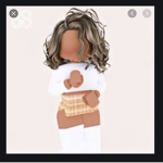 XxbeaniexX