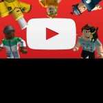 Game in group now(description)