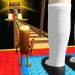 Brainrot JUMP ROPE icon
