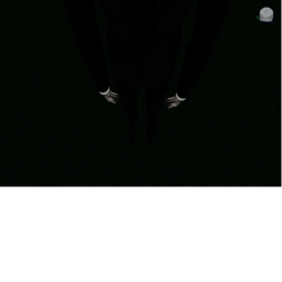 Divine Slender
