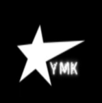 YMK - Young Masked Killas
