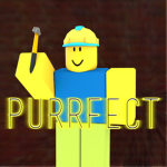 Purrfect