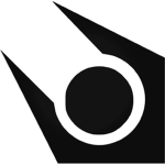 Universal Union | Combine