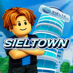 Connected horizons. Adventures in Sieltown