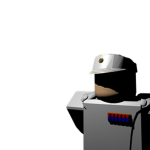 =【Imperial Intelligence】=