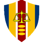 [FL] The Guild