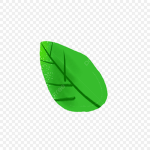 선훌 컴퍼니 Group Thumbnail
