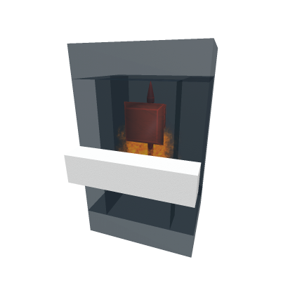 fire giver