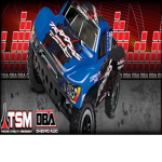 Racing Clan