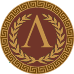 》Greek City-State of Lacedaemon
