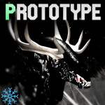 [❄️] Alien: Prototype