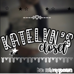- katelyn’s closet -