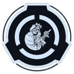 S.C.P.F. [Combative Medical Unit]