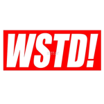 The (Wasted Gang)