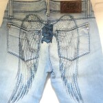 εїз Ƹ̴Ӂ̴Ʒ Ƹ̵̡Ӝ̵̨̄Ʒ