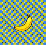 banan bros