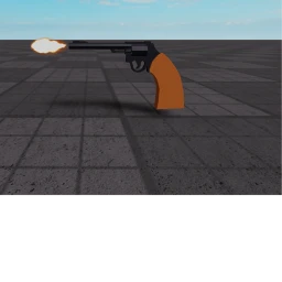 combat icon
