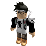 QaxIn Gang