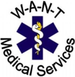 Roblox Medics