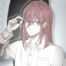 ✦
