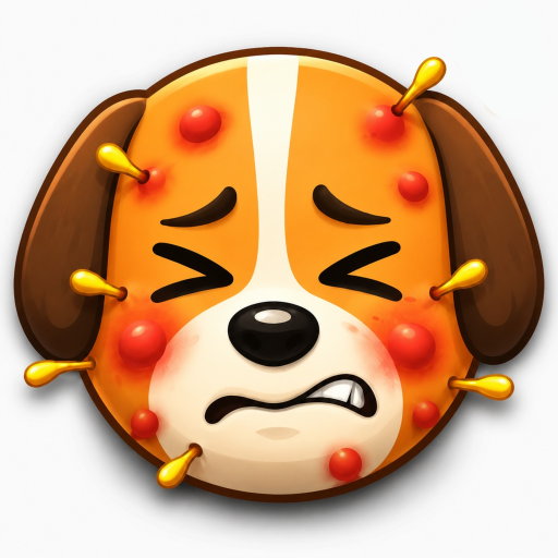 Save The Dog ✏️ Roblox game