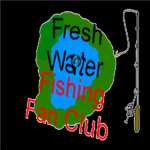 FreshWater Fishing Fan Club