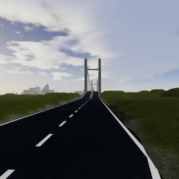 [SAVES!] Trucking Tycoon - REVAMP [EARLY ALPHA]