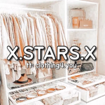 x.Stars.x