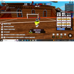 Bingus Hi