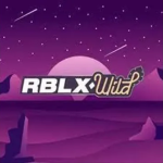 RBLXWILD Gang