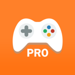 !Pro Games!