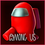 Amоng Us Clothing