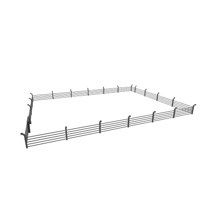 Fence