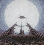 Nocturnal Array