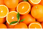 Orengezz