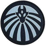 Scp commandos.