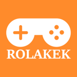 Rolakek Gaming