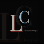 Lasap Clothing