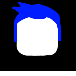 The Guest Of Roblox