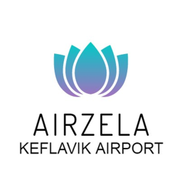 Keflavik Airport, Iceland