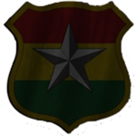Tropican Rangers
